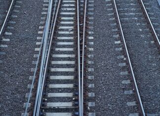 Jak poinformować pracownika o zmianie terminu wypłaty wynagrodzenia?