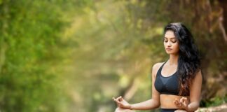 Co dają zajęcia otwarte dla rodziców?