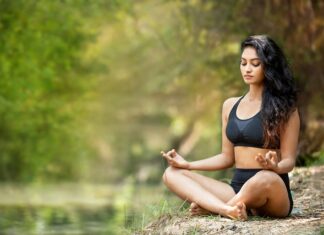 Co dają zajęcia otwarte dla rodziców?