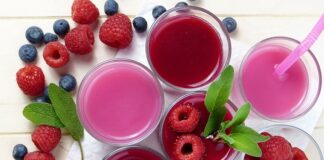 Czy amerykańska matura jest honorowana w Polsce?