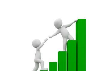 Jakie są wartości w wychowaniu?