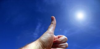 Kto decyduje o kwalifikacjach nauczycieli?