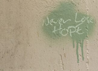 Jak motywować dziecko do działania? Jak motywować dziecko do działania?