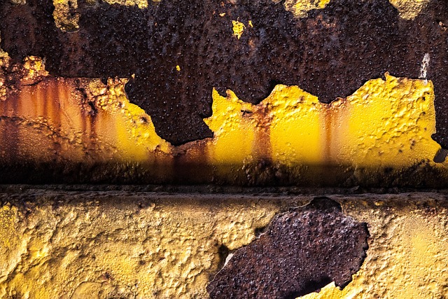 Ile osób odpada po pierwszym semestrze? Ile osób odpada po pierwszym semestrze?