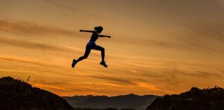 Jakie zawody wymagają umiejętności pracy z komputerem?