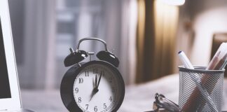 Czy pracodawca może zmienić termin wypłaty wynagrodzenia?