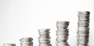 Ile kosztuje euro w Western Union?