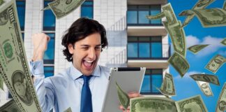 Jak zarabiać na affiliate marketing?