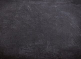 Jak uczyć uczniów jak się uczyć? Jak uczyć uczniów jak się uczyć?