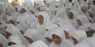 Co zrobić żeby dziecko było grzeczne w szkole?