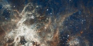 Ile to jest 30 tys euro?