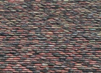 Gdzie lepiej wymienić walutę w banku czy w kantorze?