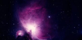 Jak pomóc dziecku w nauce czytania i pisania?