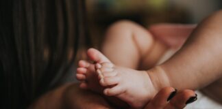 Czy jest obowiązek wychowania przedszkolnego?