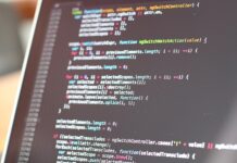 Jak nazywa się proces wykorzystywania technologii cyfrowej? Jak nazywa się proces wykorzystywania technologii cyfrowej?