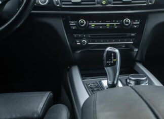 Ile wynosi premia uznaniowa?