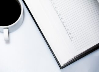 Ile wynosi dotacja na jednego ucznia? Ile wynosi dotacja na jednego ucznia?