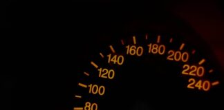 Co po bezpieczeństwie żywności?