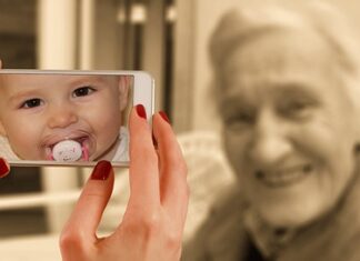 Jaka jest różnica między Pasteryzacją a sterylizacją?