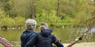 Jak opiekować się dziećmi w przedszkolu?