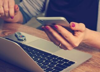 Jak prowadzić księgowość rady rodziców?