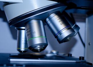 Jakie wybrać studia czyli zawody z przyszłością? Jakie wybrać studia czyli zawody z przyszłością?