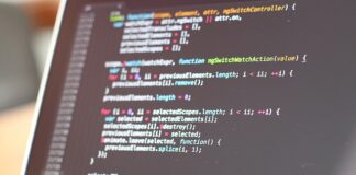 Na czym polega proces uczenia się przez całe życie?