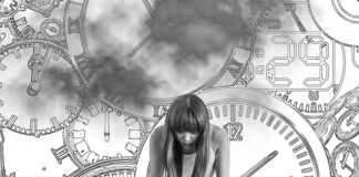 Co dziecko rozwija w przedszkolu?