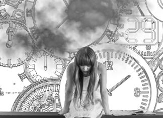 Co dziecko rozwija w przedszkolu?