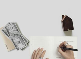 Kiedy wynagrodzenie jest należne?