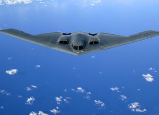 Co to znaczy B to B?