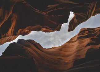 Jakie są formy wynagrodzenia?