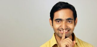 Kiedy można zatrudnić nauczyciela bez kwalifikacji?