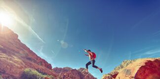 Ile wynosi najniższa krajowa netto w 2023?