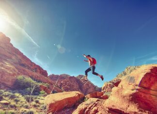 Ile wynosi najniższa krajowa netto w 2023?