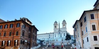 Jak studiować w Hiszpanii?