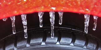 Czy obecność na zebraniu w szkole jest obowiązkowa?