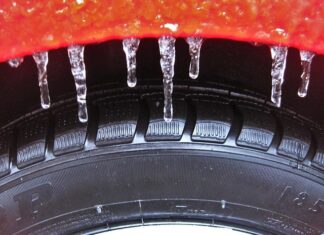 Czy obecność na zebraniu w szkole jest obowiązkowa?