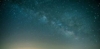 Ile się dostaje za 1000 wyświetleń na YouTube?