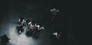 Na jaki profil iść do liceum?