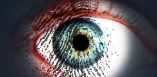 Jakie zagrożenia wynikają z korzystania z komputera?