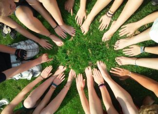 Jak efektywnie współpracować z rodzicami?