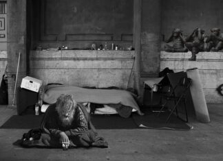 Co wchodzi w skład dochodów nieopodatkowanych?