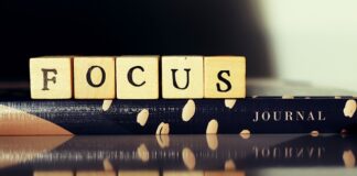 Co księgujemy z listy płac?