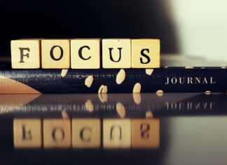 Co księgujemy z listy płac?