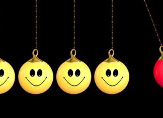 Jak dodać dzieciom skrzydeł? Jak dodać dzieciom skrzydeł?