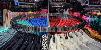 W jakie dni najlepiej kupować euro?