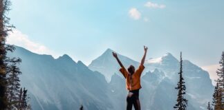 Co powinien zawierać program wychowania przedszkolnego?