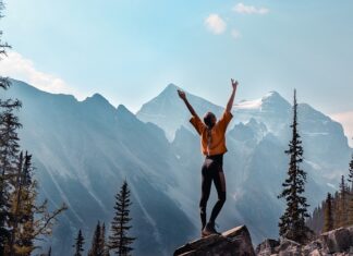 Co powinien zawierać program wychowania przedszkolnego?