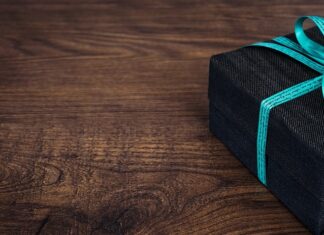 Co to jest pakiet higieniczny? Co to jest pakiet higieniczny?